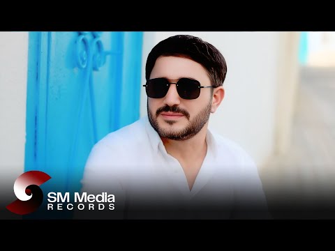 Vusal Bilesuvarli - Bu Qiz Kəndə Təzə Gəlib (Klip 2025)