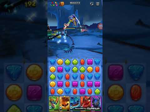 LPSKirbyButton (silently) plays Dragons: Titan Uprising- Getting the Light Fury