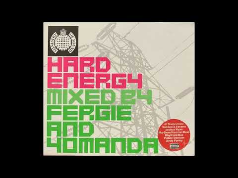 Potatoheads - Pump It Up (Pump It Up Club Remix) ( UK Hard Dance / Hard House )