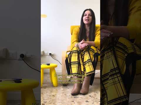 Video introduttivo