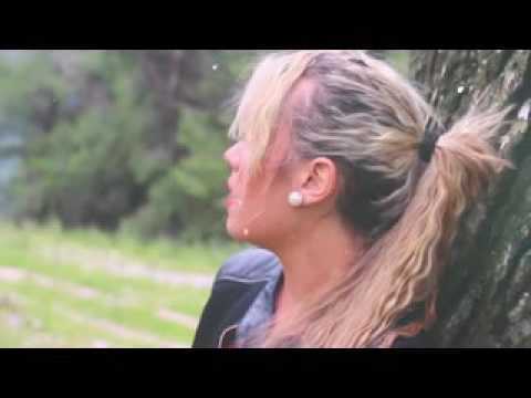 DUJE NAMMURATE   Matteo feat Rita Del Sorbo 2016