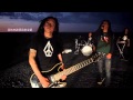 Yaksa【夜叉】— Dead end《末路》(MV/2010) 