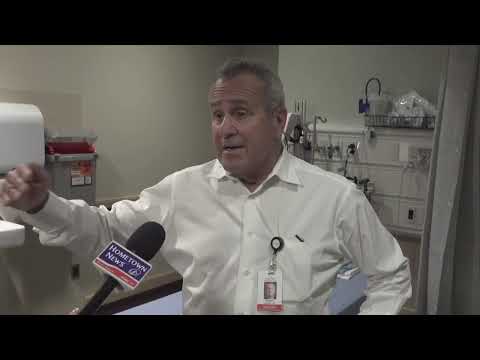 NJ Cold Weather Fatalities