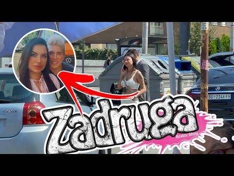 Bivsa devojka Matore dosla sa ADVOKATOM na Pink: Poziv otkrio ISTINU!