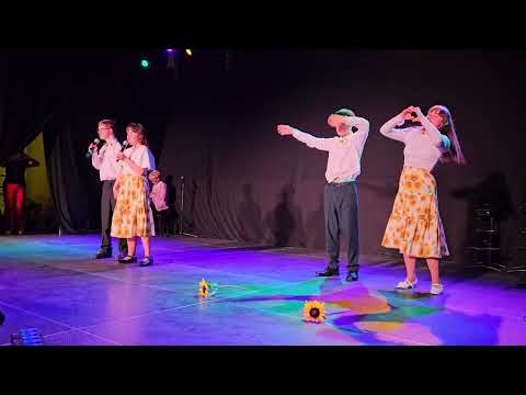 Gala Stowarzyszenia Otwórz Serce 2025 - Uśmiech Zmienia Świat