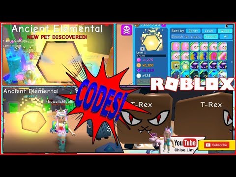 roblox how to sell your game pass youtube