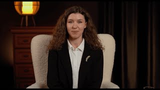 WNC - Video - 3
