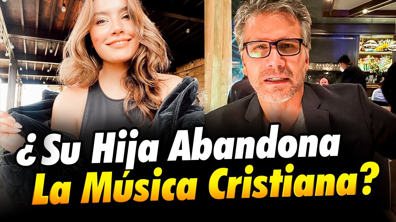 YouTube Thumbnail Downloader FULL HQ IMAGE