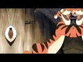 The Tigger Movie TV Spot 2024