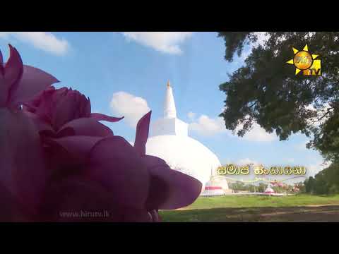 Hiru TV