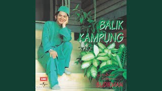 Download lagu Tudung Saji mp3