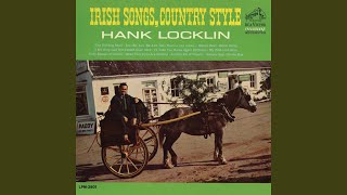 Too-Ra-Loo-Ra-Loo-Ral (That&#39;s an Irish Lullaby)