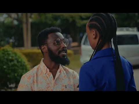 INDOTO S17 EP06 TEASER NTUZE GUCIKWA NA EPISODE NSHYA UYU MUNSI