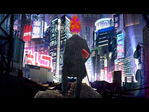 Radio Brasileirinhos 2: a nova nova era (para ouvir do jardim oceânico à pavuna)