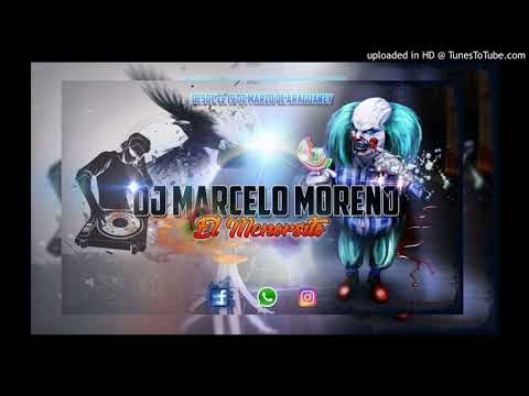 Corazón De Papel Karry Flow