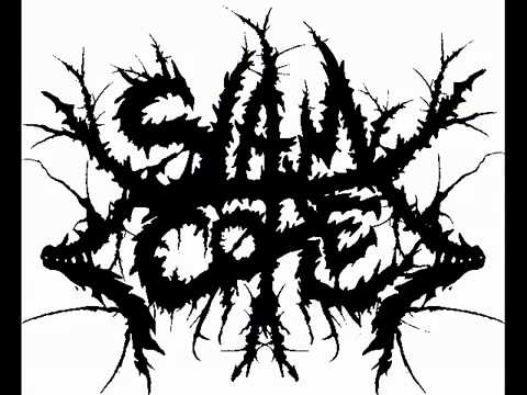 Slam Coke- Fick Die Bude Kaputt.