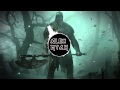 Code Pandorum - Remember Me (sKoR Remix ...