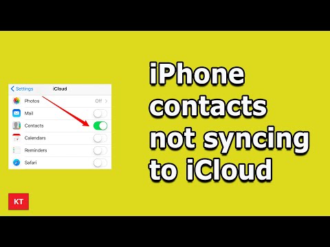 how to add icloud contacts to outlook 2016 how to add icloud contacts to outlook 2016