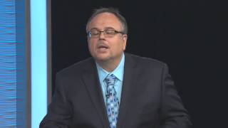 Marco D'Angelo's "Marco's Minute": Short Term vs. Long Term Stats