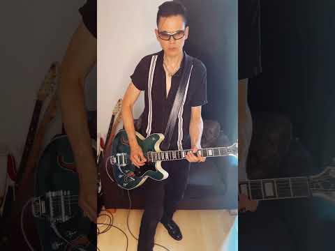 Master And Servant - Depeche Mode