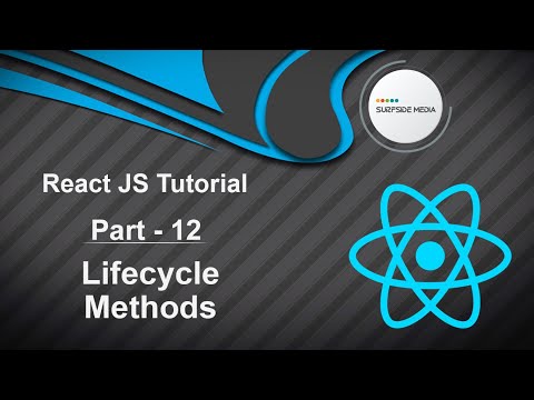 React JS Tutorial Installation