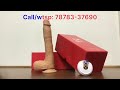 electric up down dildo Vibrator automatic|📞 7217844490 | $ex toys for female| sex toys in india COD