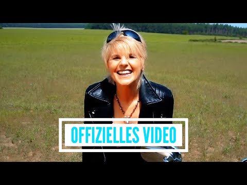 Linda Feller - Frischer Wind (Offizielles Musikvideo)
