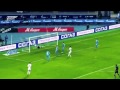 Зенит Чемпион 2012 (Обзор матча Зенит - Динамо 2:1) 