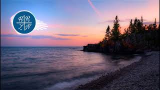 Download lagu Avicii - The Nights (Chenxh0 Remix) mp3