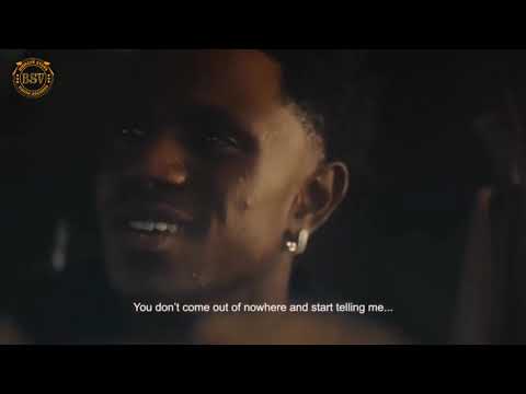 JAGA JAGA (feat  Victony & Babyboy AV) Official Video @bibraveboy @vict0ny @BabyboyAV #viralmusic