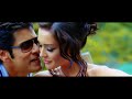 I   Pookkalae Sattru Oyivedungal Video   A  R  Rahman   Vikram   Shankar   YouTube 720p