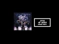 Polo G Detox 8D Audio Best Version HOOD POET