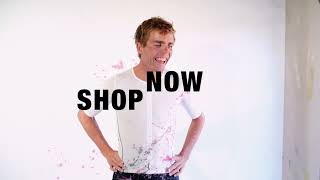 Zoot Promo I
