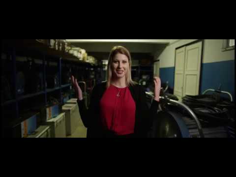 NuBoyana 24 Filmmaking Challenge