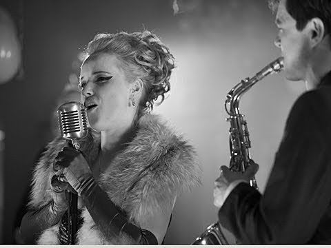 IDA | Trailer german deutsch [HD]