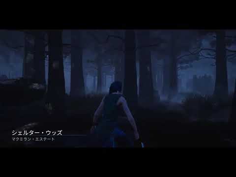 動画 本田翼ちゃんねる 可愛すぎる女の子の動画