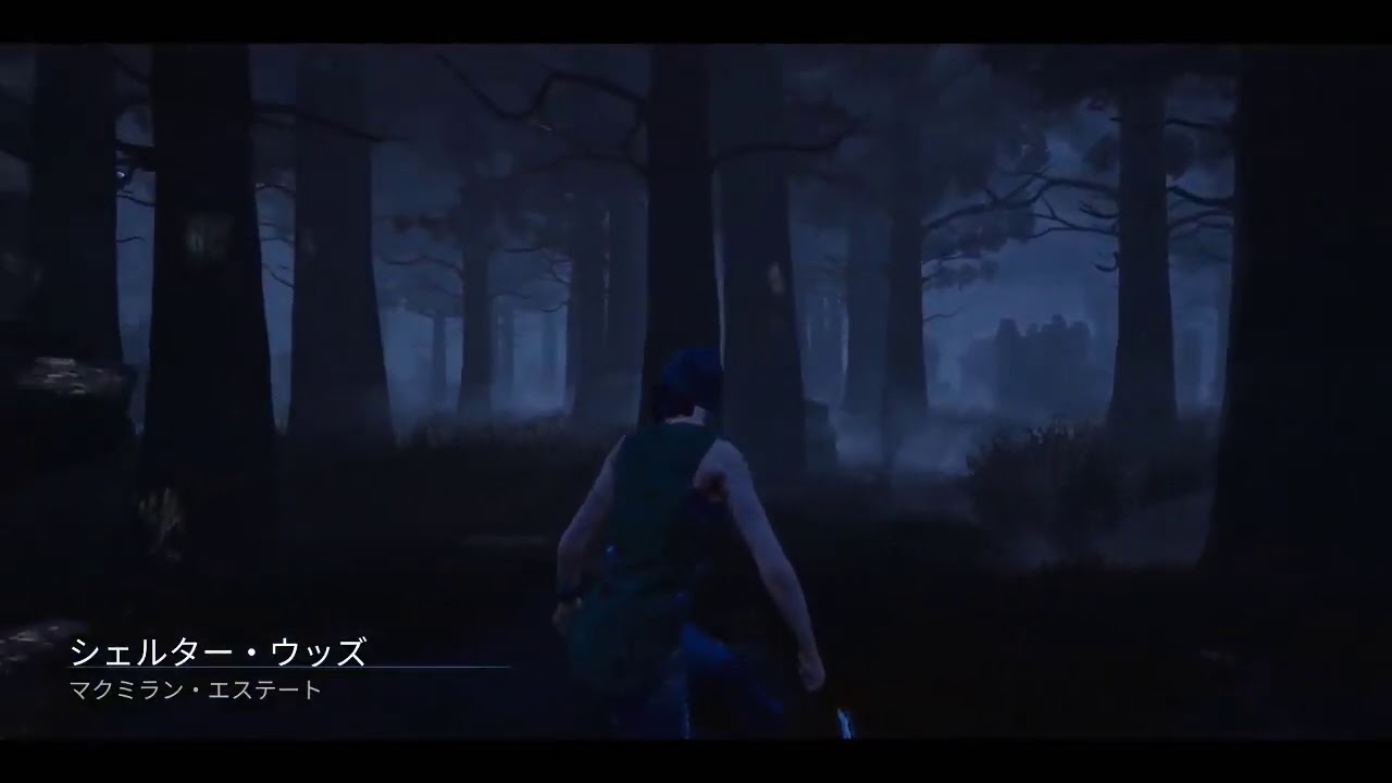 【本田翼】あたらしいｐｃきたよ！！ｄｂｄ【2020/09/04】