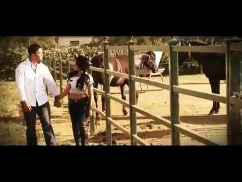 EL RM - ROGELIO MARTINEZ - NOVIA DE RANCHO - VIDEO OFICIAL