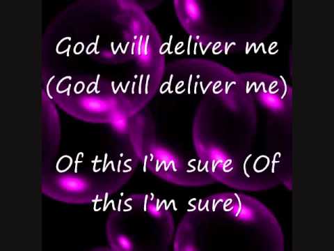 Thumbnail for Jesus You're My Firm Foundation video