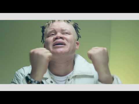 Boy TAG - Grandma (Official Video)