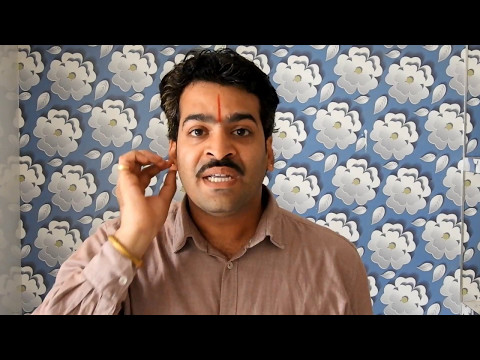 Pratik Bharat Palor Jogeera SaRaRaRaRa....