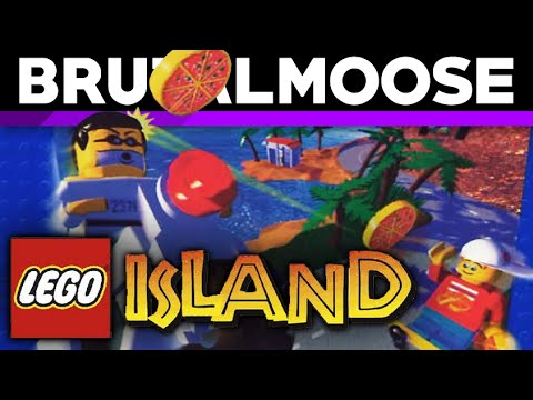 lego island pc game download