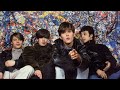 The Stone Roses - Mersey Paradise (Lyrics on Screen!)