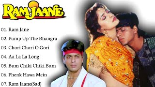Download lagu 'Ram-jaane' Movie's All Songs/Sharukh Khan/Juhi Chawla/Music by-Anu Malik/hindisongs/HINDISONGS mp3 Download lagu 'Ram-jaane' Movie's All Songs/Sharukh Khan/Juhi Chawla/Music by-Anu Malik/hindisongs/HINDISONGS mp3