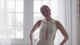 Faith - video thumbnail