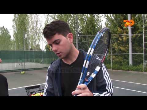 Ne Shtepine Tone, 1 Maj 2017, Pjesa 3 - Top Channel Albania - Entertainment Show