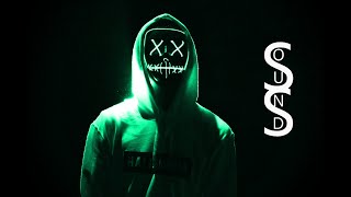 Download lagu Copyright Free Music | Anno Domini Beats - Cash Machine mp3