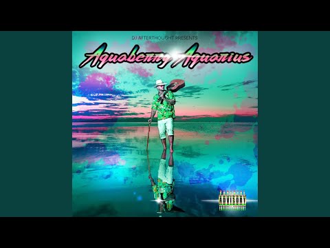 Test Drive (feat. Wiz Khalifa)