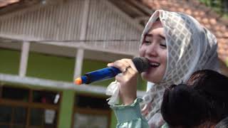 Download lagu Cantik Sempurna mp3 Download lagu Cantik Sempurna mp3