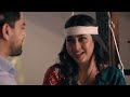 Fanaa Ishq Mein Marjawan Season 3 Pakhi Ko Agasthya Se Hua Piyar